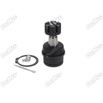 Order Lower Ball Joint by PROMAX - B12K3185 For Your Vehicle