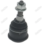 Order PROMAX - B12K3199 - Suspension Ball Joint For Your Vehicle