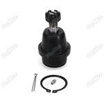 Order PROMAX - B12K500017 - Suspension Ball Joint For Your Vehicle