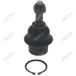 Order PROMAX - B12K500060 - Suspension Ball Joint For Your Vehicle