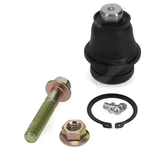 Order PROMAX - B12K500063 - Suspension Ball Joint For Your Vehicle