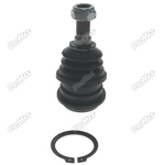Order PROMAX - B12K500068 - Suspension Ball Joint For Your Vehicle