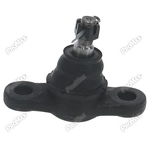 Order PROMAX - B12K500074 - Suspension Ball Joint For Your Vehicle
