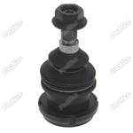Order PROMAX - B12K500077 - Suspension Ball Joint For Your Vehicle