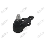 Order PROMAX - B12K500091 - Suspension Ball Joint For Your Vehicle