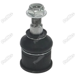 Order PROMAX - B12K500117 - Suspension Ball Joint For Your Vehicle