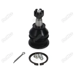 Order PROMAX - B12K500118 - Suspension Ball Joint For Your Vehicle