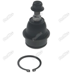 Order PROMAX - B12K500120 - Suspension Ball Joint For Your Vehicle