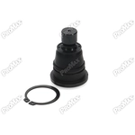 Order Lower Ball Joint by PROMAX - B12K500129 For Your Vehicle