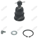 Order PROMAX - B12K500135 - Suspension Ball Joint For Your Vehicle