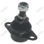 Order PROMAX - B12K500144 - Suspension Ball Joint For Your Vehicle