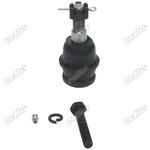 Order PROMAX - B12K500200 - Suspension Ball Joint For Your Vehicle