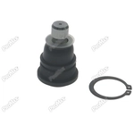 Order PROMAX - B12K500223 - Suspension Ball Joint For Your Vehicle