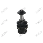 Order PROMAX - B12K500225 - Suspension Ball Joint For Your Vehicle