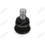 Order PROMAX - B12K500229 - Suspension Ball Joint For Your Vehicle