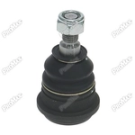 Order PROMAX - B12K500236 - Suspension Ball Joint For Your Vehicle
