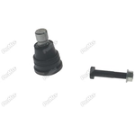 Order PROMAX - B12K500255 - Suspension Ball Joint For Your Vehicle