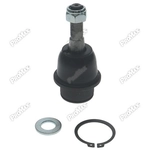 Order PROMAX - B12K500286 - Suspension Ball Joint For Your Vehicle