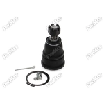 Order PROMAX - B12K500315 - Suspension Ball Joint For Your Vehicle