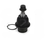 Order PROMAX - B12K500318 - Suspension Ball Joint For Your Vehicle