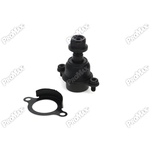 Order Lower Ball Joint by PROMAX - B12K500339 For Your Vehicle