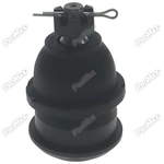 Order PROMAX - B12K5103 - Suspension Ball Joint For Your Vehicle
