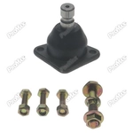 Order PROMAX - B12K5263 - Suspension Ball Joint For Your Vehicle