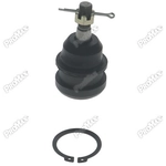 Order PROMAX - B12K5297 - Suspension Ball Joint For Your Vehicle