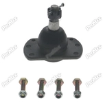 Order PROMAX - B12K5301 - Suspension Ball Joint For Your Vehicle