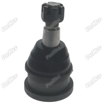 Order PROMAX - B12K6023 - Suspension Ball Joint For Your Vehicle