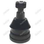 Order PROMAX - B12K6175T - Suspension Ball Joint For Your Vehicle