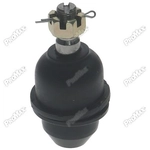 Order PROMAX - B12K6509 - Suspension Ball Joint For Your Vehicle