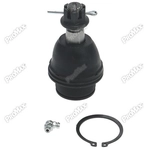 Order PROMAX - B12K6541 - Suspension Ball Joint For Your Vehicle