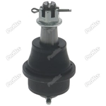 Order PROMAX - B12K6693 - Suspension Ball Joint For Your Vehicle