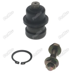 Order PROMAX - B12K7147 - Suspension Ball Joint For Your Vehicle
