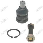 Order PROMAX - B12K7185 - Suspension Ball Joint For Your Vehicle
