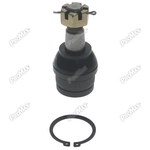 Order PROMAX - B12K7269 - Suspension Ball Joint For Your Vehicle
