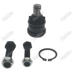 Order PROMAX - B12K7329 - Suspension Ball Joint For Your Vehicle