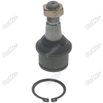 Order PROMAX - B12K7397 - Suspension Ball Joint For Your Vehicle