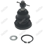 Order PROMAX - B12K7399 - Suspension Ball Joint For Your Vehicle