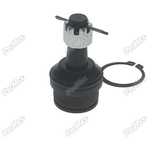 Order PROMAX - B12K7401 - Suspension Ball Joint For Your Vehicle