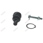 Order PROMAX - B12K7449 - Suspension Ball Joint For Your Vehicle