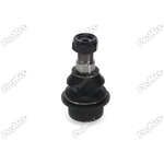 Order Lower Ball Joint by PROMAX - B12K7455 For Your Vehicle