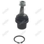 Order PROMAX - B12K7469 - Suspension Ball Joint For Your Vehicle
