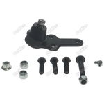 Order PROMAX - B12K80067 - Suspension Ball Joint For Your Vehicle
