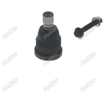Order PROMAX - B12K80107 - Suspension Ball Joint For Your Vehicle