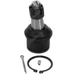 Order PROMAX - B12K80197 - Suspension Ball Joint For Your Vehicle