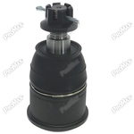 Order PROMAX - B12K80228 - Suspension Ball Joint For Your Vehicle