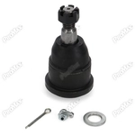 Order PROMAX - B12K80305 - Ball Joint For Your Vehicle