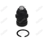 Order PROMAX - B12K80373 - Ball Joint For Your Vehicle